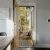 Drzwi przesuwne szklano-drewniane – idealne połączenie elegancji i funkcjonalności