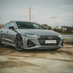 Jak dbać o powłokę ceramiczną na auto, aby zachować jego blask na dłużej?