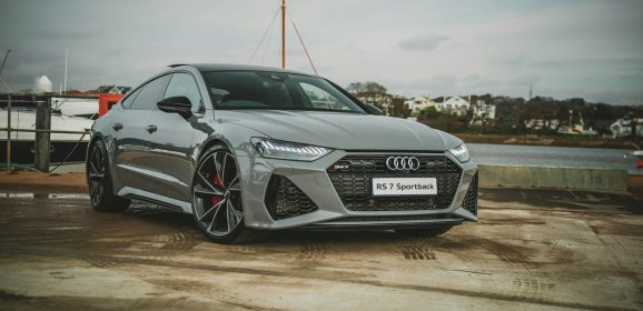 Jak dbać o powłokę ceramiczną na auto, aby zachować jego blask na dłużej?