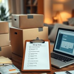 Dokumenty do przeprowadzki: jak przygotować i uporządkować formalności bez stresu i zbędnych kosztów