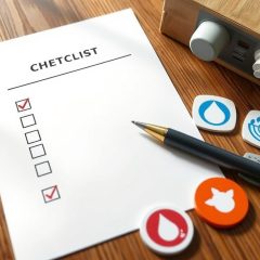 Jak sprawnie i bez błędów przepisać media po przeprowadzce: kluczowe formalności i porady praktyczne