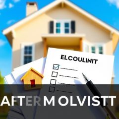 Formalności po przeprowadzce: jak krok po kroku załatwić wymeldowanie, meldunek i aktualizację dokumentów oraz usług