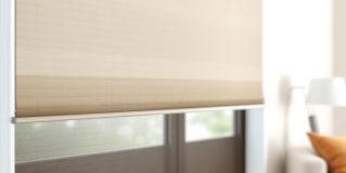 Rolety dzień-noc: najczęstsze błędy montażu i jak ich uniknąć dla estetyki i funkcjonalności